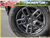 2026 Ford Bronco Sport Big Bend (Stk: 6B040) in Oakville - Image 7 of 23