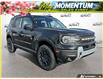 2026 Ford Bronco Sport Badlands (Stk: 6B002) in Oakville - Image 1 of 23