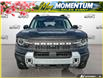 2026 Ford Bronco Sport Badlands (Stk: 6B002) in Oakville - Image 2 of 23