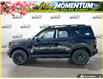 2026 Ford Bronco Sport Badlands (Stk: 6B002) in Oakville - Image 3 of 23