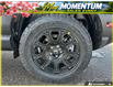 2026 Ford Bronco Sport Badlands (Stk: 6B002) in Oakville - Image 6 of 23
