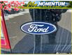 2026 Ford Bronco Sport Badlands (Stk: 6B002) in Oakville - Image 9 of 23
