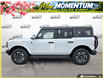 2026 Ford Bronco Outer Banks (Stk: 6B005) in Oakville - Image 3 of 23