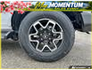 2026 Ford Bronco Outer Banks (Stk: 6B005) in Oakville - Image 6 of 23