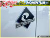 2026 Ford Bronco Outer Banks (Stk: 6B005) in Oakville - Image 9 of 23