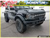 2026 Ford Bronco Badlands (Stk: 6B006) in Oakville - Image 1 of 21