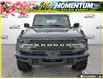 2026 Ford Bronco Badlands (Stk: 6B006) in Oakville - Image 2 of 21