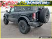 2026 Ford Bronco Badlands (Stk: 6B006) in Oakville - Image 4 of 21