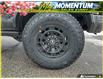 2026 Ford Bronco Badlands (Stk: 6B006) in Oakville - Image 6 of 21