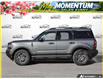 2026 Ford Bronco Sport Big Bend (Stk: 6B039) in Oakville - Image 3 of 25