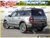 2026 Ford Bronco Sport Big Bend (Stk: 6B039) in Oakville - Image 4 of 25