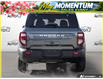2026 Ford Bronco Sport Big Bend (Stk: 6B039) in Oakville - Image 5 of 25