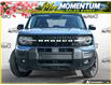 2026 Ford Bronco Sport Outer Banks (Stk: 6B020) in Oakville - Image 2 of 19