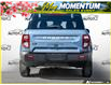 2026 Ford Bronco Sport Outer Banks (Stk: 6B020) in Oakville - Image 5 of 19