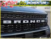 2026 Ford Bronco Sport Outer Banks (Stk: 6B020) in Oakville - Image 8 of 19