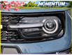 2026 Ford Bronco Sport Outer Banks (Stk: 6B020) in Oakville - Image 9 of 19