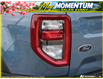 2026 Ford Bronco Sport Outer Banks (Stk: 6B020) in Oakville - Image 10 of 19