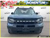 2026 Ford Bronco Sport Outer Banks (Stk: 6B023) in Oakville - Image 2 of 23