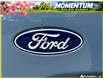 2026 Ford Bronco Sport Outer Banks (Stk: 6B023) in Oakville - Image 9 of 23