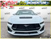 2026 Ford Mustang GT Premium (Stk: 6G006) in Oakville - Image 2 of 22