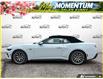 2026 Ford Mustang GT Premium (Stk: 6G006) in Oakville - Image 3 of 22