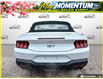 2026 Ford Mustang GT Premium (Stk: 6G006) in Oakville - Image 5 of 22