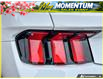 2026 Ford Mustang GT Premium (Stk: 6G006) in Oakville - Image 10 of 22