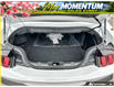 2026 Ford Mustang GT Premium (Stk: 6G006) in Oakville - Image 11 of 22