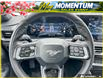2026 Ford Mustang GT Premium (Stk: 6G006) in Oakville - Image 13 of 22