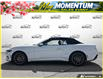 2026 Ford Mustang EcoBoost Premium (Stk: 6G011) in Oakville - Image 3 of 23