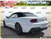 2026 Ford Mustang EcoBoost Premium (Stk: 6G011) in Oakville - Image 4 of 23