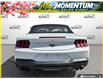 2026 Ford Mustang EcoBoost Premium (Stk: 6G011) in Oakville - Image 5 of 23
