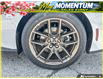 2026 Ford Mustang EcoBoost Premium (Stk: 6G011) in Oakville - Image 6 of 23