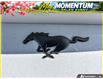 2026 Ford Mustang EcoBoost Premium (Stk: 6G011) in Oakville - Image 9 of 23