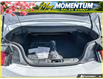 2026 Ford Mustang EcoBoost Premium (Stk: 6G011) in Oakville - Image 11 of 23