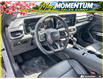2026 Ford Mustang EcoBoost Premium (Stk: 6G011) in Oakville - Image 12 of 23