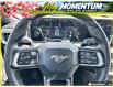 2026 Ford Mustang EcoBoost Premium (Stk: 6G011) in Oakville - Image 13 of 23