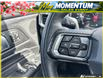 2026 Ford Mustang EcoBoost Premium (Stk: 6G011) in Oakville - Image 16 of 23