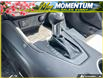 2026 Ford Mustang EcoBoost Premium (Stk: 6G011) in Oakville - Image 17 of 23