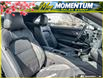 2026 Ford Mustang EcoBoost Premium (Stk: 6G011) in Oakville - Image 21 of 23