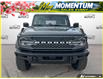 2026 Ford Bronco Badlands (Stk: 6B055) in Oakville - Image 2 of 23