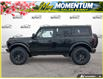 2026 Ford Bronco Badlands (Stk: 6B055) in Oakville - Image 3 of 23