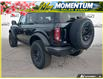 2026 Ford Bronco Badlands (Stk: 6B055) in Oakville - Image 4 of 23