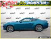 2026 Ford Mustang EcoBoost Premium (Stk: 6G013) in Oakville - Image 3 of 22