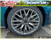 2026 Ford Mustang EcoBoost Premium (Stk: 6G013) in Oakville - Image 6 of 22