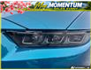 2026 Ford Mustang EcoBoost Premium (Stk: 6G013) in Oakville - Image 8 of 22