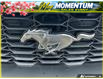 2026 Ford Mustang EcoBoost Premium (Stk: 6G013) in Oakville - Image 9 of 22