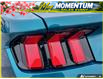 2026 Ford Mustang EcoBoost Premium (Stk: 6G013) in Oakville - Image 10 of 22