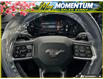 2026 Ford Mustang EcoBoost Premium (Stk: 6G013) in Oakville - Image 13 of 22
