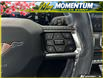 2026 Ford Mustang EcoBoost Premium (Stk: 6G013) in Oakville - Image 15 of 22